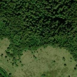 Satellite imagery of Divan, BA