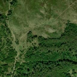 Satellite imagery of Strug, BA