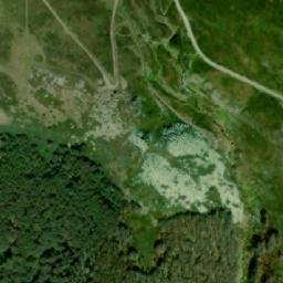 Satellite imagery of Strug, BA