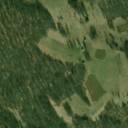 Satellite imagery of Kozica, BA