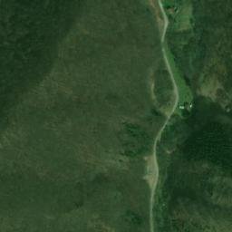 Satellite imagery of Harambašev Kamen, BA