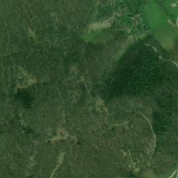 Satellite imagery of Bakulja, BA