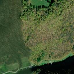 Satellite imagery of Bakulja, BA