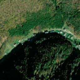 Satellite imagery of Bogoševa, BA