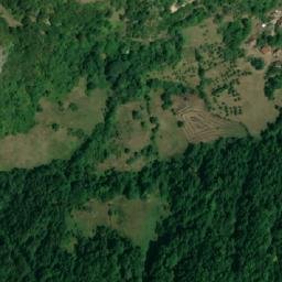 Satellite imagery of Mačkovac, BA