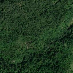 Satellite imagery of Mačkovac, BA