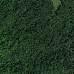 Satellite imagery of Brda, BA