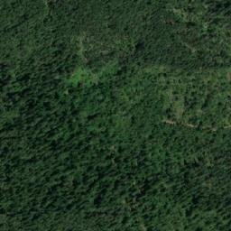 Satellite imagery of Brda, BA