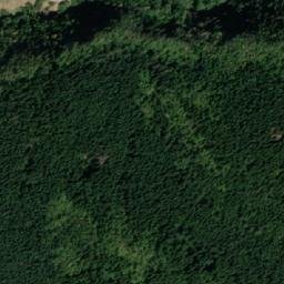 Satellite imagery of Paklenik, BA