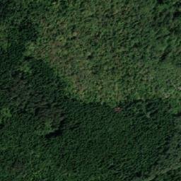 Satellite imagery of Paklenik, BA