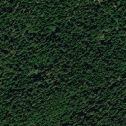 Satellite imagery of Crna Stena, BA