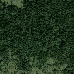 Satellite imagery of Omarić, BA