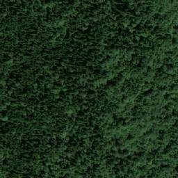 Satellite imagery of Omarić, BA