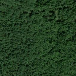 Satellite imagery of Prisoje, BA