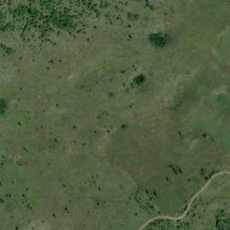 Satellite imagery of Ptičjak, BA