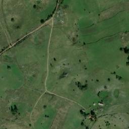 Satellite imagery of Drpino Brdo, BA