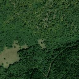 Satellite imagery of Borovac, BA