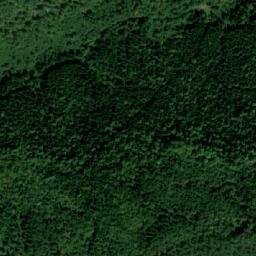 Satellite imagery of Bukovača, BA