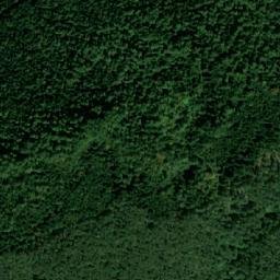 Satellite imagery of Bukovača, BA