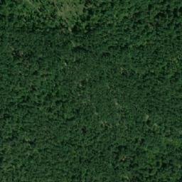 Satellite imagery of Vijenac, BA