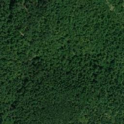 Satellite imagery of Vijenac, BA