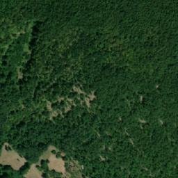 Satellite imagery of Žitolj, BA