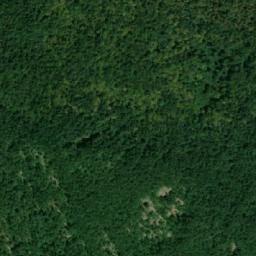 Satellite imagery of Žitolj, BA