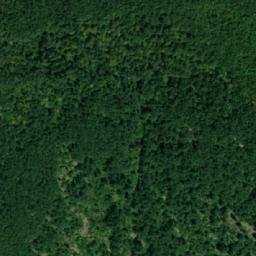 Satellite imagery of Žitolj, BA