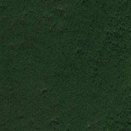 Satellite imagery of Mednik, BA