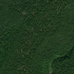 Satellite imagery of Mednik, BA