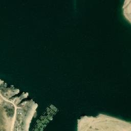 Satellite imagery of survey_point, HR