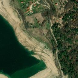 Satellite imagery of survey_point, HR