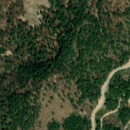 Satellite imagery of survey_point, HR