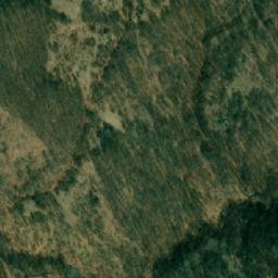 Satellite imagery of Ranđelova Kosa, RS