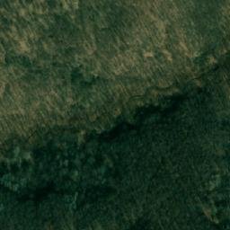 Satellite imagery of Ranđelova Kosa, RS