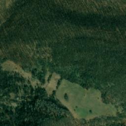 Satellite imagery of Ranđelova Kosa, RS
