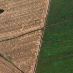 Satellite imagery of 421, RO