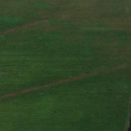 Satellite imagery of 423, RO