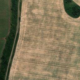 Satellite imagery of 423, RO