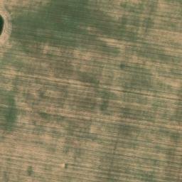 Satellite imagery of 423, RO