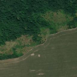 Satellite imagery of TT6010, RO