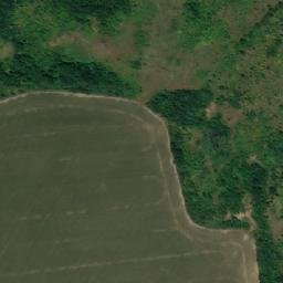 Satellite imagery of TT6010, RO