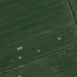 Satellite imagery of TT6050, RO