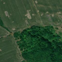 Satellite imagery of TT6050, RO