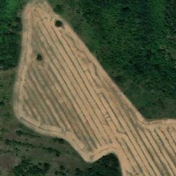 Satellite imagery of TT1, RO