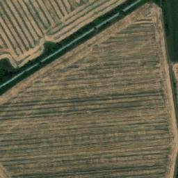 Satellite imagery of Biloto, BG