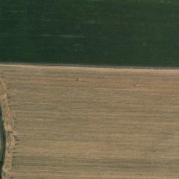 Satellite imagery of Biloto, BG