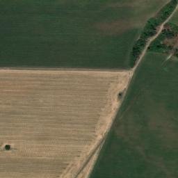 Satellite imagery of Biloto, BG