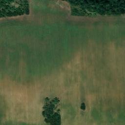 Satellite imagery of TT38, RO