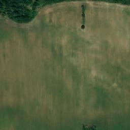 Satellite imagery of TT38, RO